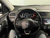 Renault kadjar 1.3 tce intens, g-095-hk - afbeelding 3 van  13
