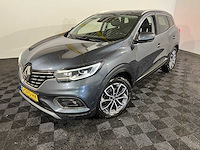 Renault kadjar 1.3 tce intens, g-095-hk - afbeelding 1 van  13