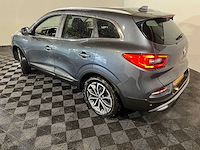 Renault kadjar 1.3 tce intens, g-095-hk - afbeelding 6 van  13