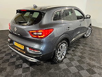 Renault kadjar 1.3 tce intens, g-095-hk - afbeelding 9 van  13