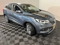 Renault kadjar 1.3 tce intens, g-095-hk - afbeelding 10 van  13