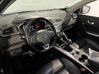 Renault kadjar 1.3 tce intens, g-095-hk - afbeelding 13 van  13