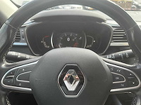 Renault kadjar 1.3 tce intens* n-850-hv - afbeelding 2 van  13