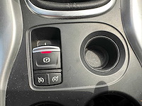 Renault kadjar 1.3 tce intens* n-850-hv - afbeelding 3 van  13
