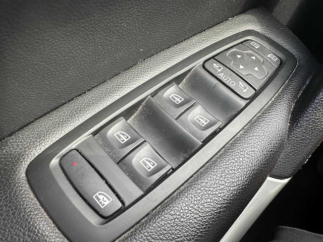 Renault kadjar 1.3 tce intens* n-850-hv - afbeelding 4 van  13
