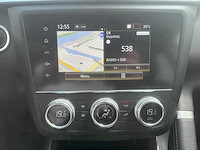 Renault kadjar 1.3 tce intens* n-850-hv - afbeelding 5 van  13