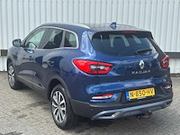 Renault kadjar 1.3 tce intens* n-850-hv - afbeelding 9 van  13