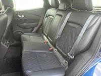 Renault kadjar 1.3 tce intens* n-850-hv - afbeelding 13 van  13