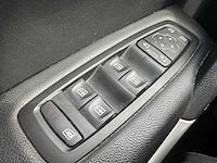 Renault kadjar 1.3 tce intens* n-850-hv - afbeelding 5 van  15