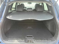 Renault kadjar 1.3 tce intens* n-850-hv - afbeelding 8 van  15