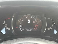 Renault kadjar 1.3 tce intens* n-850-hv - afbeelding 9 van  15