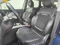 Renault kadjar 1.3 tce intens* n-850-hv - afbeelding 12 van  15