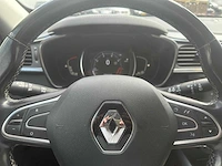 Renault kadjar 1.3 tce intens* n-850-hv - afbeelding 2 van  17