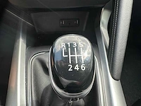 Renault kadjar 1.3 tce intens* n-850-hv - afbeelding 3 van  17