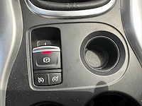 Renault kadjar 1.3 tce intens* n-850-hv - afbeelding 4 van  17