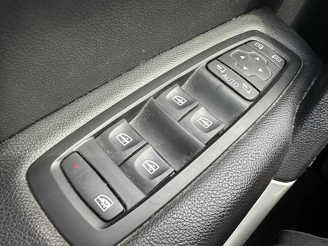 Renault kadjar 1.3 tce intens* n-850-hv - afbeelding 5 van  17
