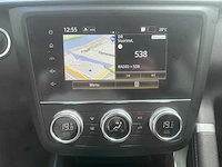 Renault kadjar 1.3 tce intens* n-850-hv - afbeelding 6 van  17