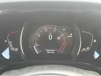 Renault kadjar 1.3 tce intens* n-850-hv - afbeelding 9 van  17