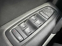 Renault kadjar 1.3 tce intens* n-850-hv - afbeelding 5 van  17