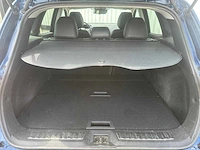 Renault kadjar 1.3 tce intens* n-850-hv - afbeelding 8 van  17