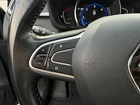 Renault kadjar 1.5 dci limited | rl-531-l i - afbeelding 19 van  27