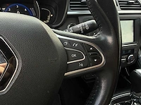 Renault kadjar 1.5 dci limited | rl-531-l i - afbeelding 20 van  27