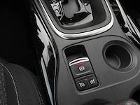 Renault kadjar 1.5 dci limited | rl-531-l i - afbeelding 1 van  27