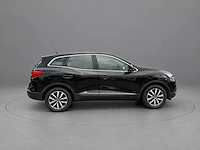 Renault kadjar 1.5 dci limited | rl-531-l i - afbeelding 11 van  27