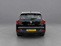 Renault kadjar 1.5 dci limited | rl-531-l i - afbeelding 12 van  27