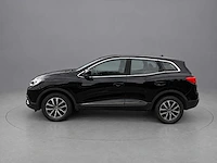Renault kadjar 1.5 dci limited | rl-531-l i - afbeelding 13 van  27