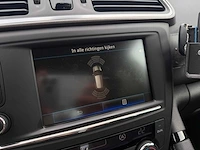 Renault kadjar 1.5 dci limited | rl-531-l i - afbeelding 14 van  27