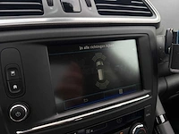 Renault kadjar 1.5 dci limited | rl-531-l i - afbeelding 15 van  27