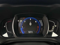 Renault kadjar 1.5 dci limited | rl-531-l i - afbeelding 17 van  27