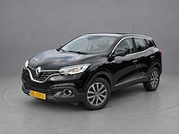 Renault kadjar 1.5 dci limited | rl-531-l i