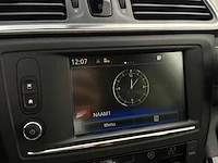 Renault kadjar 1.5 dci limited | rl-531-l i - afbeelding 22 van  27