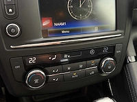 Renault kadjar 1.5 dci limited | rl-531-l i - afbeelding 23 van  27