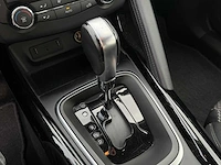 Renault kadjar 1.5 dci limited | rl-531-l i - afbeelding 3 van  27