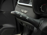 Renault kadjar 1.5 dci limited | rl-531-l i - afbeelding 24 van  27