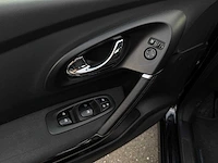 Renault kadjar 1.5 dci limited | rl-531-l i - afbeelding 26 van  27