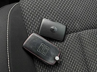 Renault kadjar 1.5 dci limited | rl-531-l i - afbeelding 4 van  27