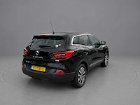 Renault kadjar 1.5 dci limited | rl-531-l i - afbeelding 2 van  27