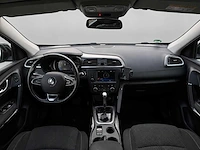 Renault kadjar 1.5 dci limited | rl-531-l i - afbeelding 5 van  27