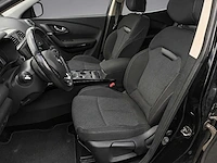Renault kadjar 1.5 dci limited | rl-531-l i - afbeelding 27 van  27