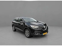 Renault kadjar 1.5 dci limited | rl-531-l i - afbeelding 6 van  27