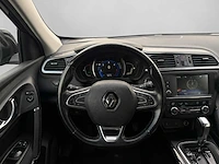 Renault kadjar 1.5 dci limited | rl-531-l i - afbeelding 8 van  27