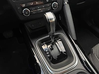 Renault kadjar 1.5 dci limited | rl-531-l i - afbeelding 9 van  27