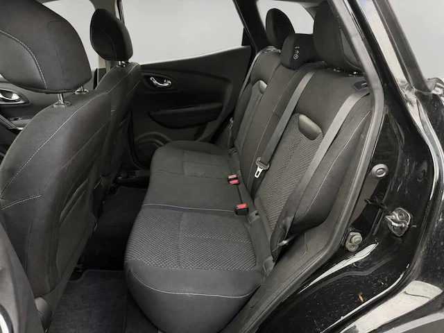 Renault kadjar 1.5 dci limited | rl-531-l i - afbeelding 10 van  27