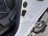 Renault kadjar 1.6 dci 4x4 bose edition, 2015 - afbeelding 3 van  34