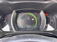 Renault kadjar 1.6 dci 4x4 bose edition, 2015 - afbeelding 4 van  34