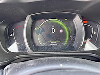 Renault kadjar 1.6 dci 4x4 bose edition, 2015 - afbeelding 6 van  34